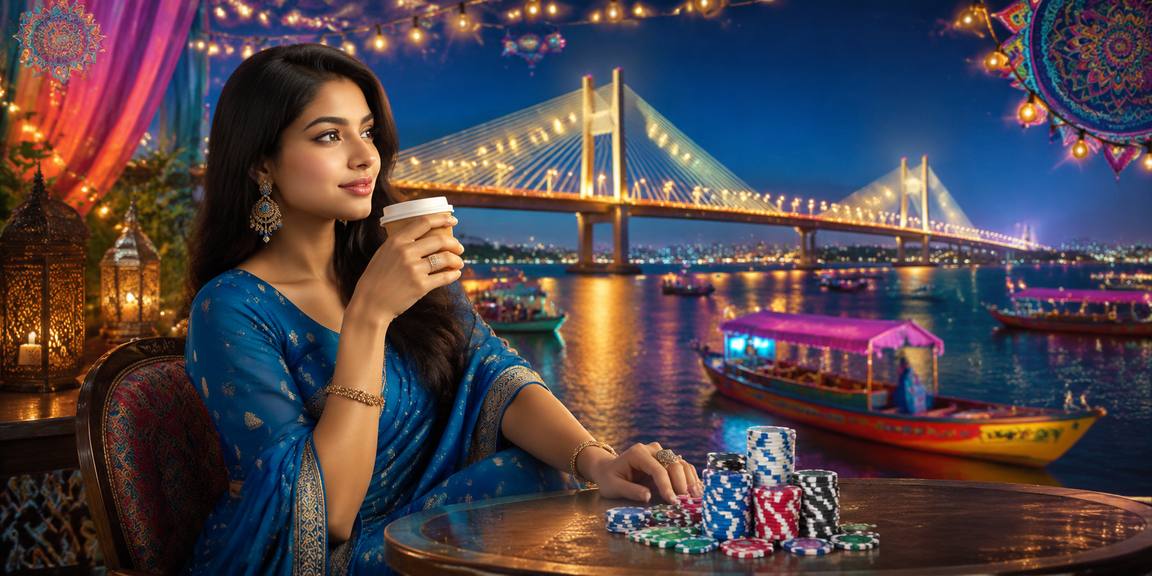 okapp okapp লাইভ ক্যাসিনো স্লট