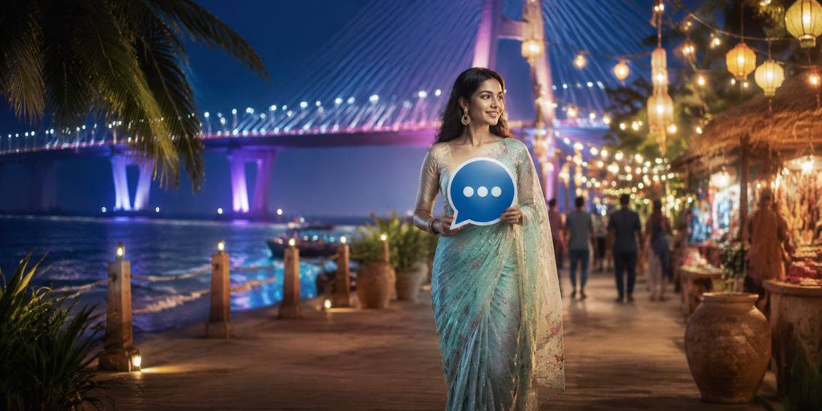 okapp okapp-এ মডার্ন পেন্টাথলন কীভাবে কাজ করে