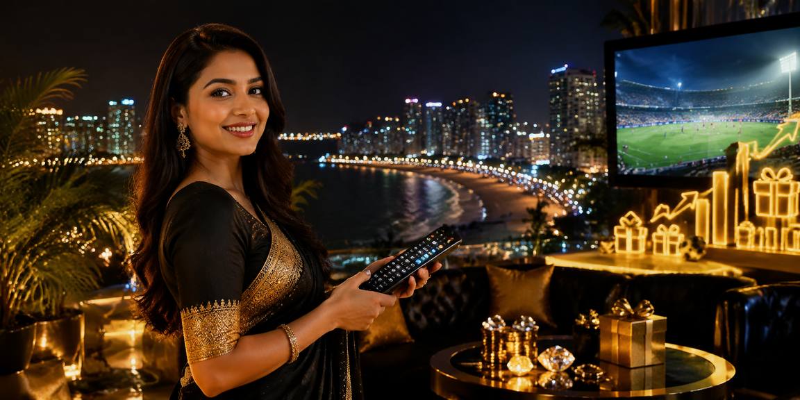 okapp ক্যাসিনো